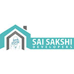 Logo of Sai Sakshi Developers 